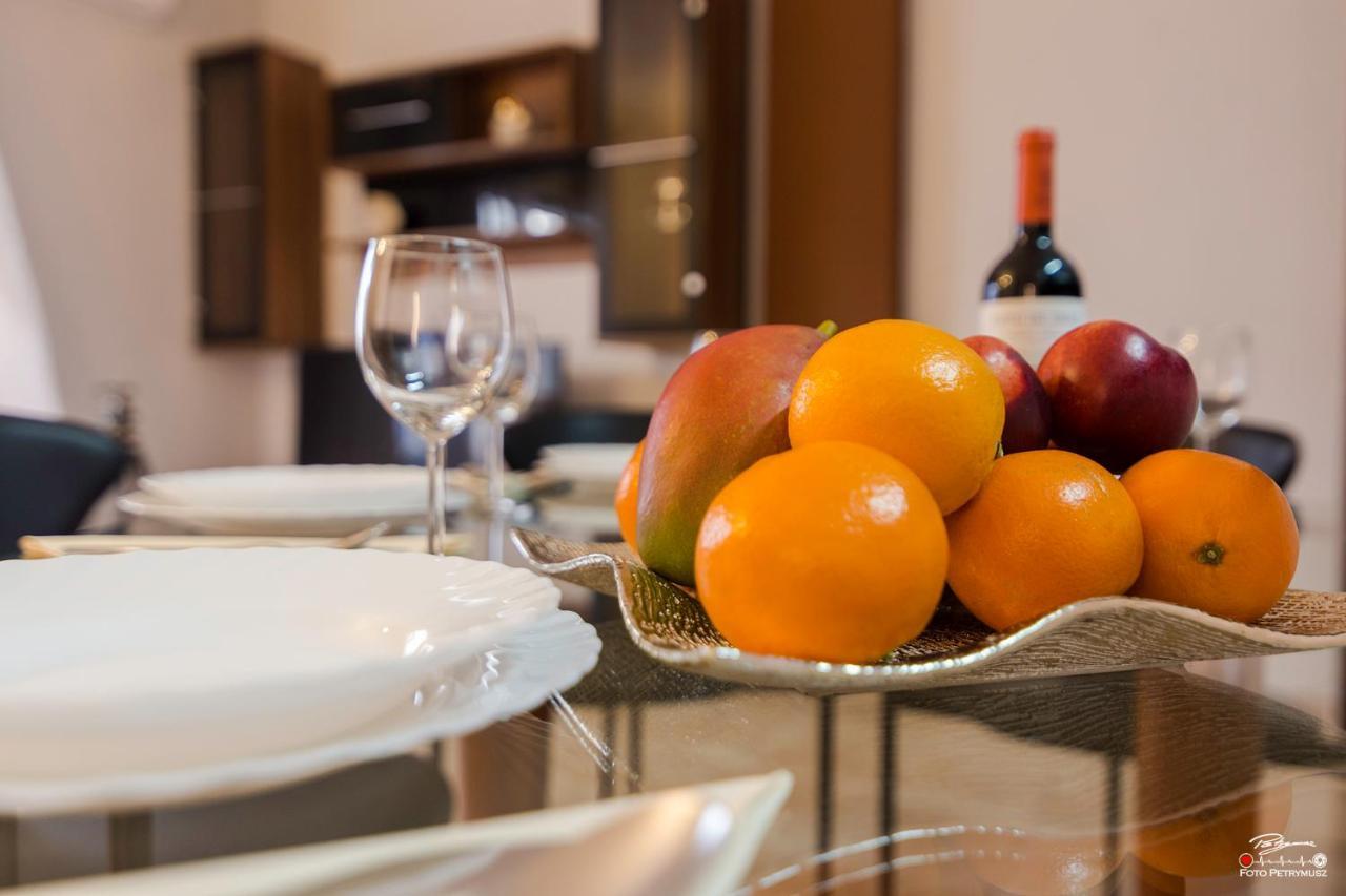 Mar Baltico Holiday Apartment Torrevieja Dış mekan fotoğraf